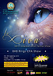 Click image for larger version

Name:	International CFA Show-01.jpg
Views:	230
Size:	177.7 KB
ID:	11619