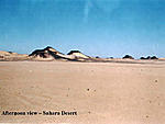 Click image for larger version

Name:	SAHARA DESERT = NOON.jpg
Views:	155
Size:	22.5 KB
ID:	584