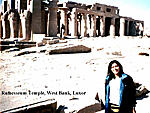 Click image for larger version

Name:	RAMESSEUM TEMPLE.jpg
Views:	187
Size:	42.1 KB
ID:	589