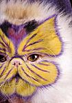 Click image for larger version

Name:	painted_cats_007.jpg
Views:	52
Size:	57.6 KB
ID:	6880