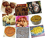 Click image for larger version

Name:	gambar-kuih-raya.jpg
Views:	271
Size:	39.8 KB
ID:	6778