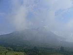 Click image for larger version

Name:	Jogja4.jpg
Views:	202
Size:	55.4 KB
ID:	539