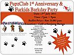 Click image for larger version

Name:	pupzclub.jpg
Views:	160
Size:	98.8 KB
ID:	11075