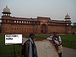 Click image for larger version

Name:	RED FORT.jpg
Views:	170
Size:	103.2 KB
ID:	632