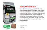 Click image for larger version

Name:	Turkey Chicken and Duck.jpg
Views:	550
Size:	97.8 KB
ID:	12070