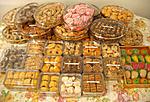 Click image for larger version

Name:	kuih_raya_all.jpg
Views:	253
Size:	97.9 KB
ID:	6779