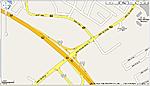 Click image for larger version

Name:	Map CatShow Seremban.jpg
Views:	155
Size:	44.3 KB
ID:	5675