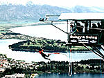 Click image for larger version

Name:	THE GREATEST JUMP OF MY LIFE, LEDGE BUNGY , QUEENSTOWN, NZ.jpg
Views:	181
Size:	46.0 KB
ID:	577