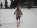 Click image for larger version

Name:	SKI KUFRI.jpg
Views:	155
Size:	121.3 KB
ID:	639