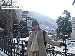 Click image for larger version

Name:	SHIMLA.jpg
Views:	174
Size:	178.2 KB
ID:	627