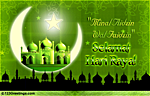 Click image for larger version

Name:	raya[1].PNG
Views:	5304
Size:	147.0 KB
ID:	931