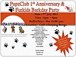 Click image for larger version

Name:	pupzclub.jpg
Views:	161
Size:	98.8 KB
ID:	11075