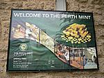 Click image for larger version

Name:	Perth.jpg
Views:	262
Size:	179.7 KB
ID:	851