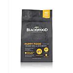 Click image for larger version

Name:	blackwood-puppy-black-label-growth-diet-dog-food.jpg
Views:	469
Size:	36.7 KB
ID:	11838