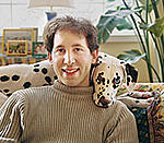 Click image for larger version

Name:	DarlowPortraitDog.jpg
Views:	174
Size:	41.2 KB
ID:	10288