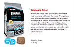 Click image for larger version

Name:	Salmon and Trout.jpg
Views:	546
Size:	108.1 KB
ID:	12073