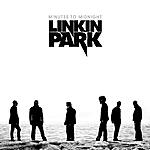 Click image for larger version

Name:	Minutes-to-midnight-linkin-park-albu[1].jpg
Views:	160
Size:	26.8 KB
ID:	2921