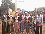 Click image for larger version

Name:	HMONG, LAOS.jpg
Views:	165
Size:	114.3 KB
ID:	608