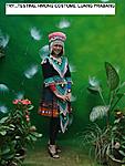 Click image for larger version

Name:	ME - HMONG.JPG
Views:	169
Size:	47.9 KB
ID:	610