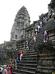 Click image for larger version

Name:	Siem Reap6.jpg
Views:	214
Size:	159.5 KB
ID:	495