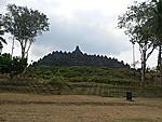 Click image for larger version

Name:	Jogja2.jpg
Views:	237
Size:	177.9 KB
ID:	537