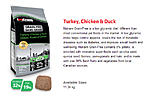 Click image for larger version

Name:	Turkey Chicken and Duck.jpg
Views:	546
Size:	97.8 KB
ID:	12070