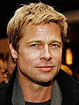 Click image for larger version

Name:	bradpitt01.jpg
Views:	95
Size:	35.8 KB
ID:	2150