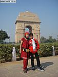 Click image for larger version

Name:	INDIA GATE.jpg
Views:	149
Size:	128.4 KB
ID:	626