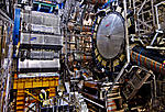 Click image for larger version

Name:	lhc19.jpg
Views:	133
Size:	373.3 KB
ID:	751