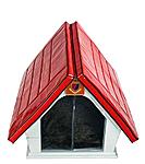 Click image for larger version

Name:	Cool-Pet-House1.jpg
Views:	170
Size:	29.7 KB
ID:	9417