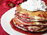 Click image for larger version

Name:	RaspberryPancakeMix.jpg
Views:	74
Size:	64.7 KB
ID:	9571