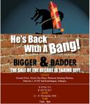 Click image for larger version

Name:	big bad wolf.jpg
Views:	250
Size:	49.4 KB
ID:	10366