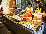 Click image for larger version

Name:	CAT SHOW HK APR09 329.jpg
Views:	199
Size:	90.0 KB
ID:	4513