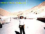 Click image for larger version

Name:	VALLEY OF THE KINGS.jpg
Views:	165
Size:	29.7 KB
ID:	587