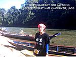 Click image for larger version

Name:	KAYAK LAOS.jpg
Views:	169
Size:	84.6 KB
ID:	607