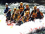 Click image for larger version

Name:	WHITE WATER RAFTING, KAITUNA RIVER, ROTORUA, NZ.jpg
Views:	173
Size:	50.7 KB
ID:	579