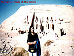 Click image for larger version

Name:	THE GREAT TEMPLE OF ABU SIMBEL.jpg
Views:	186
Size:	38.8 KB
ID:	585