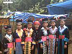 Click image for larger version

Name:	HMONG BOYS.jpg
Views:	172
Size:	133.5 KB
ID:	609