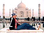 Click image for larger version

Name:	TAJ MAHAL.jpg
Views:	171
Size:	84.7 KB
ID:	634