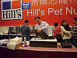 Click image for larger version

Name:	CAT SHOW HK APR09 103.jpg
Views:	174
Size:	74.1 KB
ID:	4482