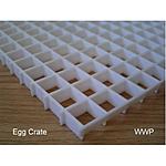 Click image for larger version

Name:	Egg Crate 01-500x500.jpg
Views:	1284
Size:	117.4 KB
ID:	12219