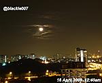 Click image for larger version

Name:	disappearing moon 1.JPG
Views:	199
Size:	150.0 KB
ID:	4621