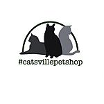 Click image for larger version

Name:	#catsvillepetshop logo.jpg
Views:	148
Size:	38.3 KB
ID:	12030