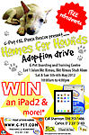 Click image for larger version

Name:	ADOPTIONDRIVEFLYER(2MB).jpg
Views:	259
Size:	205.7 KB
ID:	11498