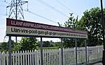 Click image for larger version

Name:	llanfairpwllgwyngyllgogerychwyrndrobwllllantysiliogogogoch_station_sign.jpg
Views:	241
Size:	65.7 KB
ID:	1611