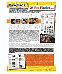 Click image for larger version

Name:	Petster-July08-PetFinder1.jpg
Views:	163
Size:	909.9 KB
ID:	62