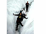 Click image for larger version

Name:	FRANZ JOSEF GLACIER HIKE, NZ.jpg
Views:	174
Size:	20.1 KB
ID:	580