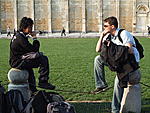 Click image for larger version

Name:	2007_0409family0297.jpg
Views:	259
Size:	214.3 KB
ID:	1604