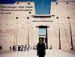 Click image for larger version

Name:	EDFU TEMPLE.jpg
Views:	163
Size:	35.6 KB
ID:	590