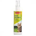 Click image for larger version

Name:	Bob-Martin-Silent-Flea-Spray-For-Cats-45353.jpg
Views:	153
Size:	36.7 KB
ID:	11780